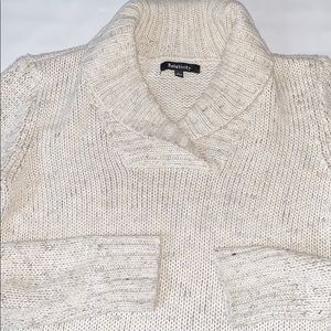 Relativity Sweaters - Relativity | Sweater Cowl Neck Size Large Relativity Sweaters - Relativity | Sweater Cowl Neck Size Large
